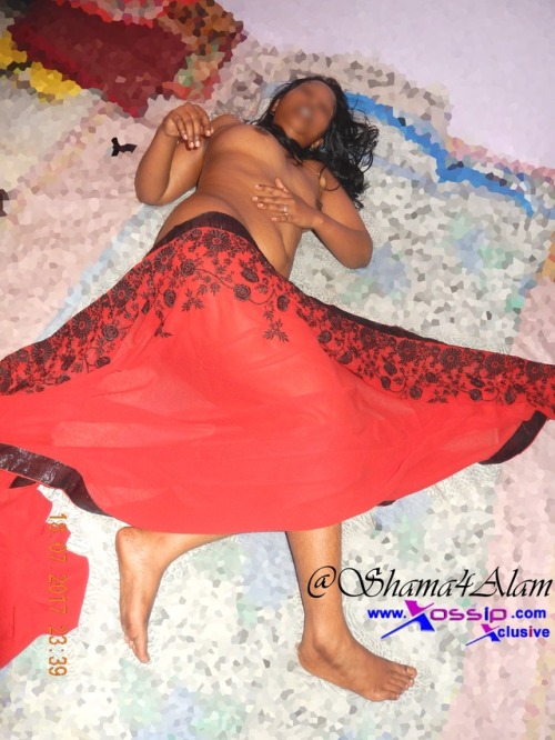 shama4alam: Voting Threads for Xossip Queen adult photos