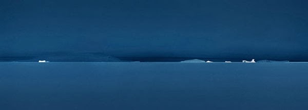 fancyadance:  Greenland by Tiina Itkonen