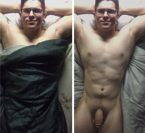 Sex thejockstrapenthusiast:  straightdudesexting: pictures