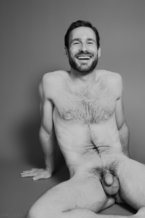 http://richylon.tumblr.com/post/139389203771