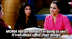 trashybooksforladies:You are so consistent. 