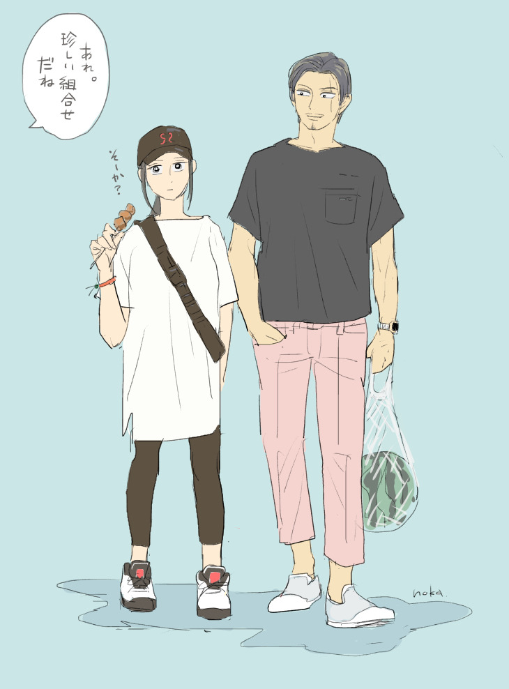 Ka Ryo Ten Explore Tumblr Posts And Blogs Tumgir Ka Ryo Ten Explore Tumblr Posts And Blogs Tumgir