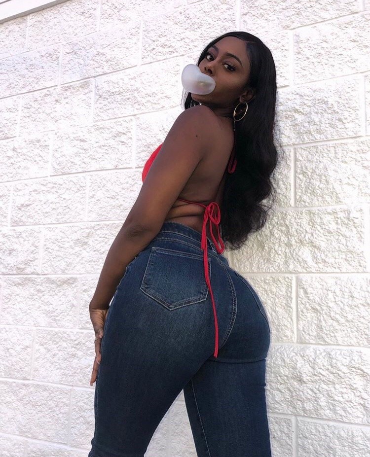 darkmelaningirls: @itsjustajlove  