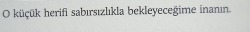 bayansairr:  Kitaplardan Kareler için Kitaplardankare.tumblr.com Takip et. 