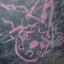 desensframe