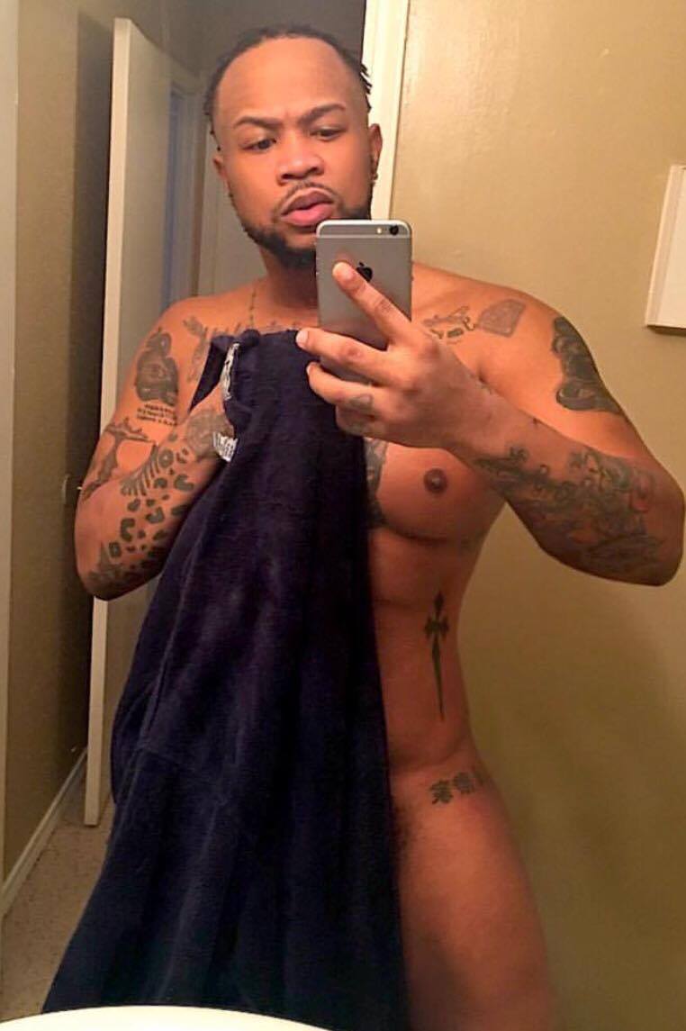 akimsniff:  ✨AkimSniff✨ #Exclusive from my boy #Kristun HOUSTON STAND UP💦🍆🍑❗❗