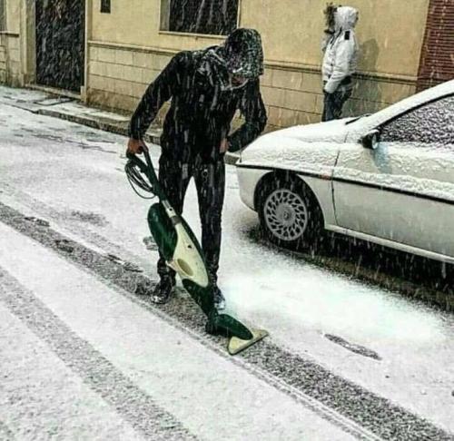 Hmmm