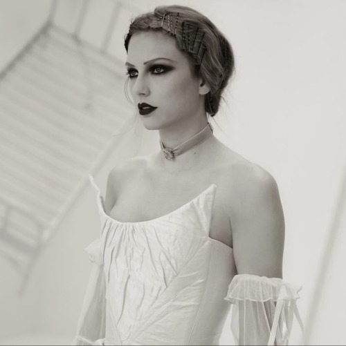 Fortnight Taylor Swift Ft Post Malone