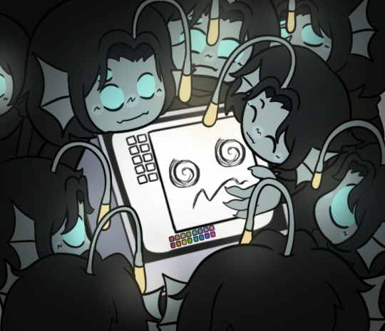 Tumblr media