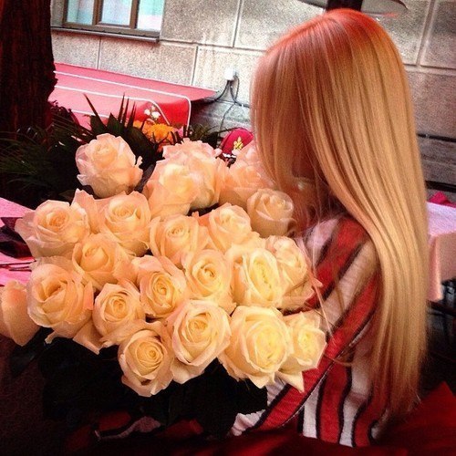 kseniablog:  http://kseniablog.tumblr.com/