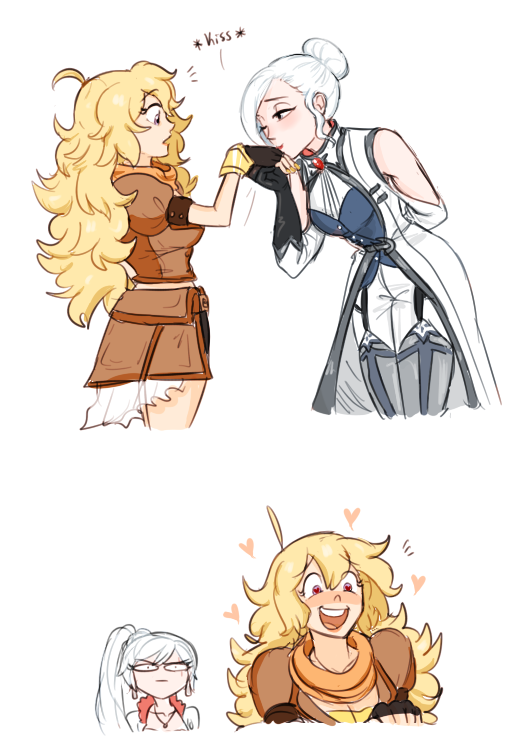 dashingicecream:   the real reason winter had to leave so soon DFGFDGDFH   &lt;3