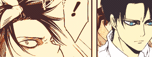  RivaMika Week 2.0 ||Day 1 - Iridescent [★]  844: “She was in the outer part