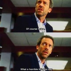 housefanatics:  House, M.D. Merchandise: http://bit.ly/1sVh7E3