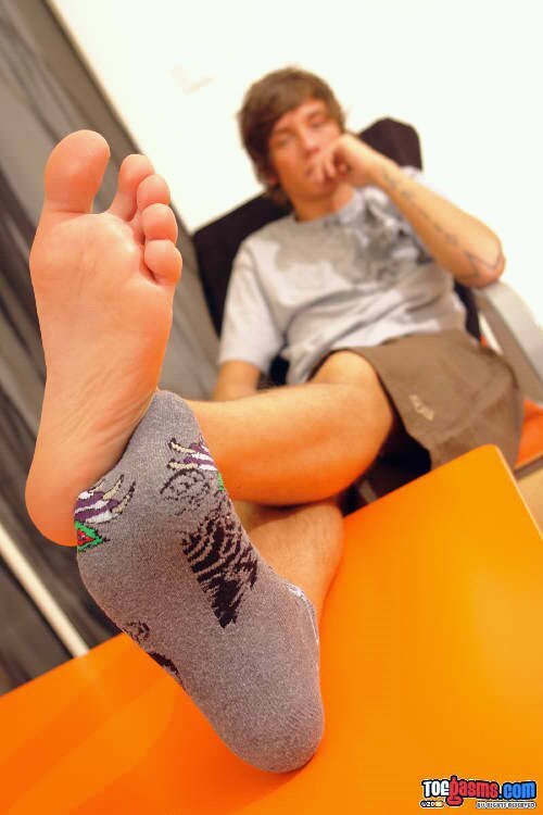 dannysocks.tumblr.com/post/54111688759/