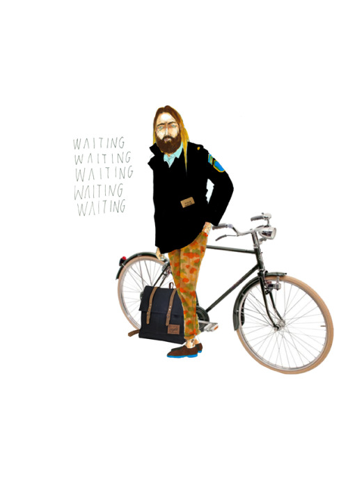 themensthings:  #themensthings