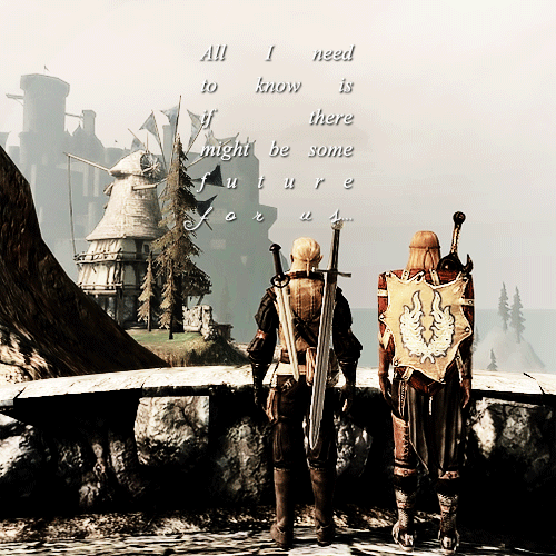 senticosus:“Some possibility of…I do not know what.”