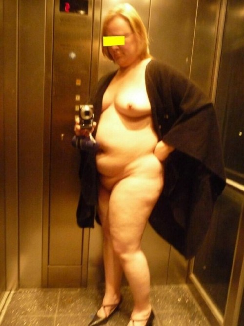 fat-fucking-porn: Name: Jacqueline Pics: 44 Looking for: Men Naked pics: Yes. Home page: CLICK HERE