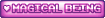 lavendergalactic