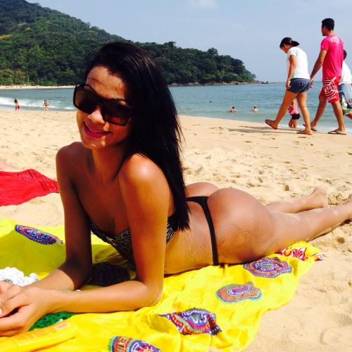 unseentrans:Nicole