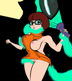 mckrakensfm: /aco/ suggested velma i agreed