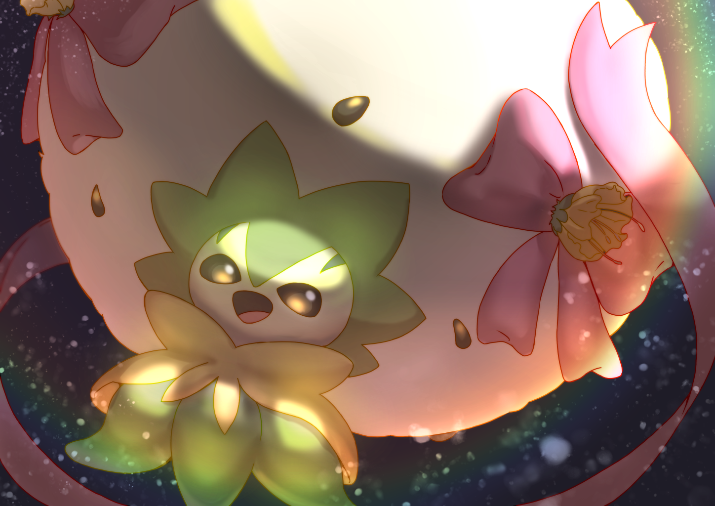ポケモンイラスト Explore Tumblr Posts And Blogs Tumgir ポケモンイラスト Explore Tumblr Posts And Blogs Tumgir