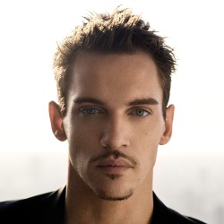 famousnudenaked:  Jonathan Rhys-Meyers Frontal