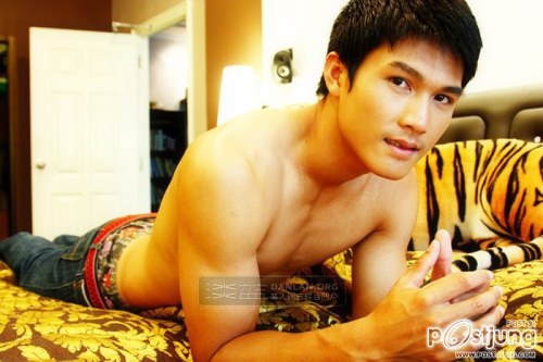 ASIAN MANS adult photos