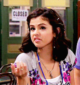 summerniqht:  &ldquo;The only stupid holidays are the ones where you still have