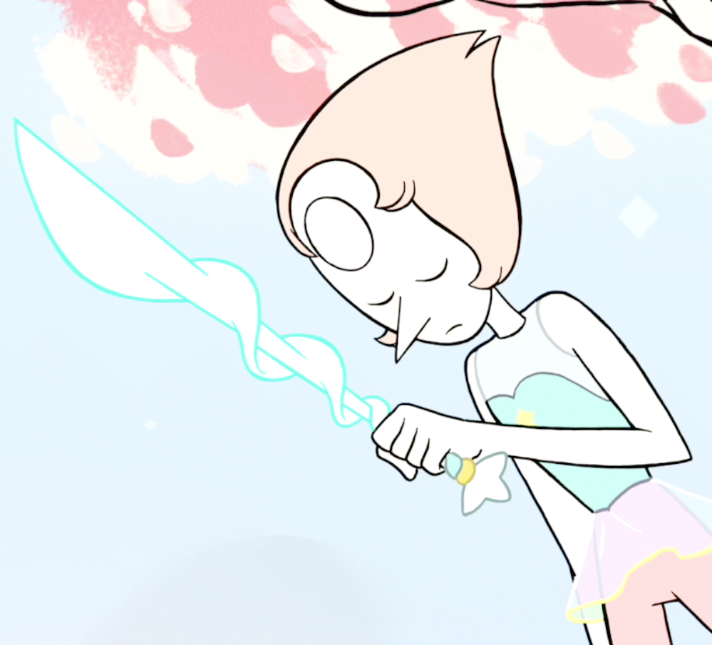 su-aesthetic:Resquested by @oneofthecrystalgems