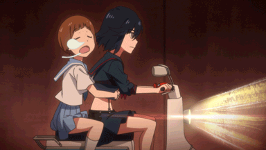 toonami:See ya tomorrow  &lt;3 &lt;3 &lt;3