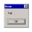 early-2000s-yearner