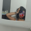 gegeclown