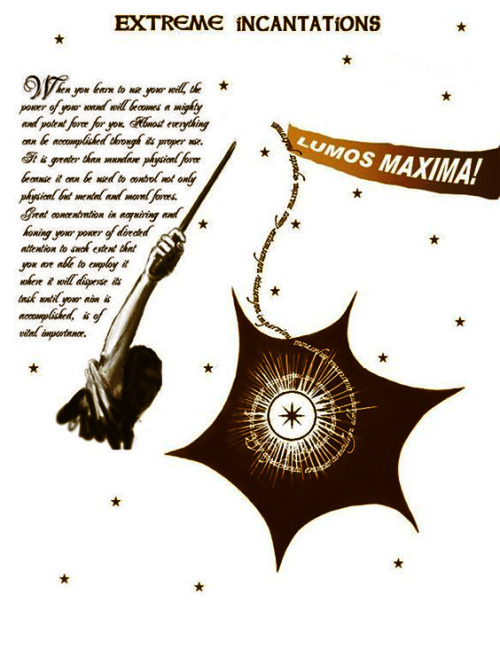 nathannorcros:Lumos Maxima