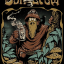 backwoodsdruid