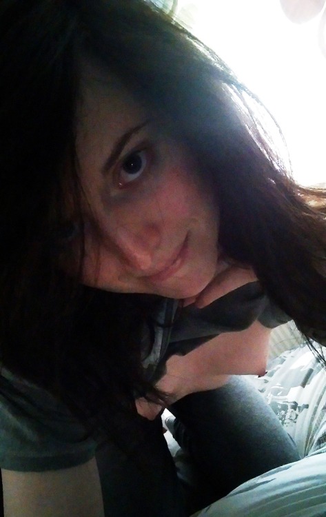 xcrossyuki:  dreamtgirls:    TRANS H00MAN FROM THE UK. INTO CHASTITY, BONDAGE, ANAL, MASOCHISM, YOU NAME IT! LEAVE ME KINKY MESSAGES OR ASK ME STUFF!  http://xcrossyuki.tumblr.com/   Lookie here, it’s me! ♥At least there’s a link ^^