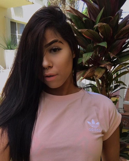 larmanso: ig: mandixls UGZL ️