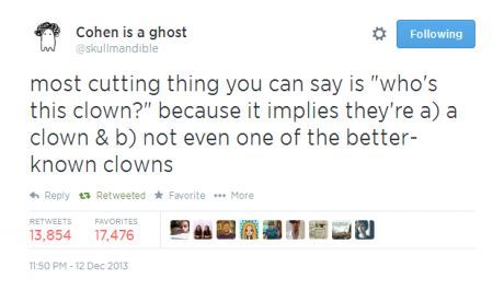 Legit.