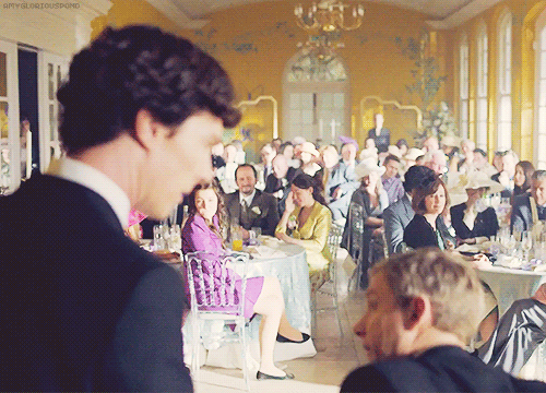 ivyblossom:  geekgirl1:  anigrrrl2:  earlgreytea68:  eilavamp:  earlgreytea68:  johnlocklives: