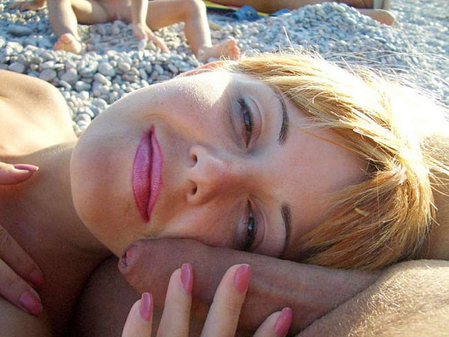 Just Fun Sex