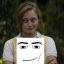jackie-taylors-frozen-body