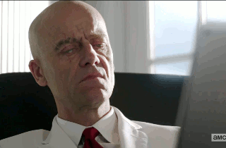 tumblr_ouqv9yDkEQ1vci30qo1_400.gif