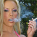 smokingdesire: