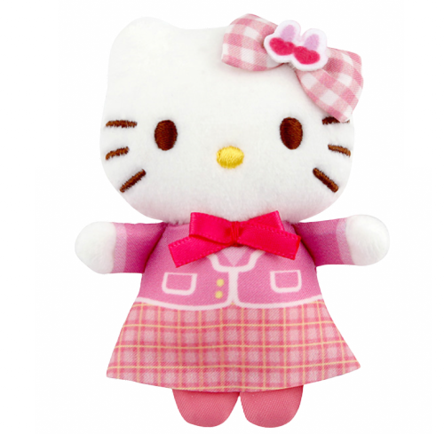 mewnicorn-resources - Jackie’s Resource Blog ☆