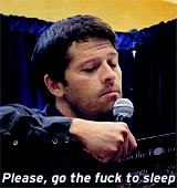 assbuttisyourname:  NOT MY GIFS! But very funny indeed.