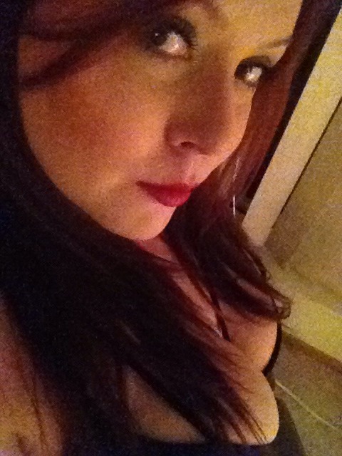 Mmm mm mm