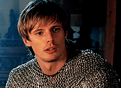 Sex mamalaz:  Merlin AU Arthur wants to see Merlin’s pictures