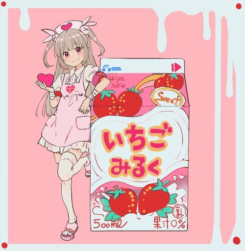 k-ui:秋谷有紀恵さんのツイート: “お仕事中にラジオみたいにして聞き始めた名取さな初心者は「汚いいちご」を検索するところから始めたのでした、、、くち汚いとこもカワイイ #名取さな #ヌ