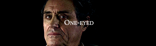 bynightafangirl:  I have as many names as there are winds, as many titles as there are ways to die. 