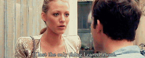 hisandherquotes:  everything you love is here