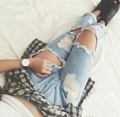 tumblr photo a-little-p1ece-of-heaven 0